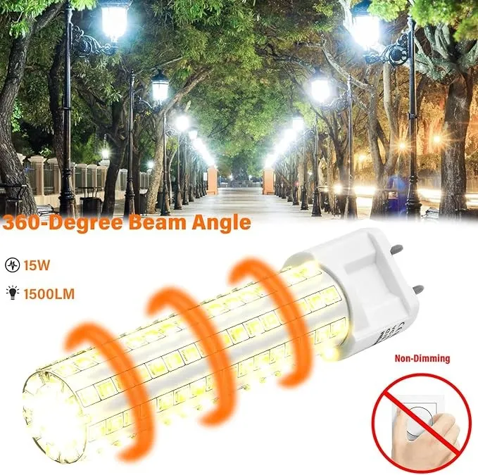 15w g12 led lamp 02