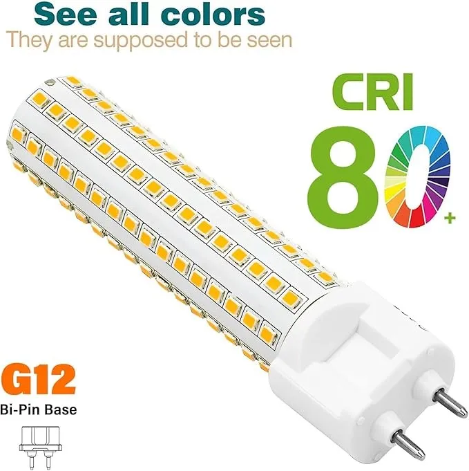 15w g12 led lamp 03