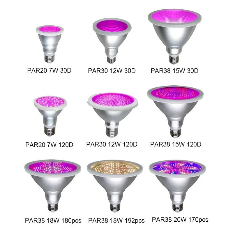 Outdoor Grow Light Bulbs Outdoor Grow Light Bulbs
