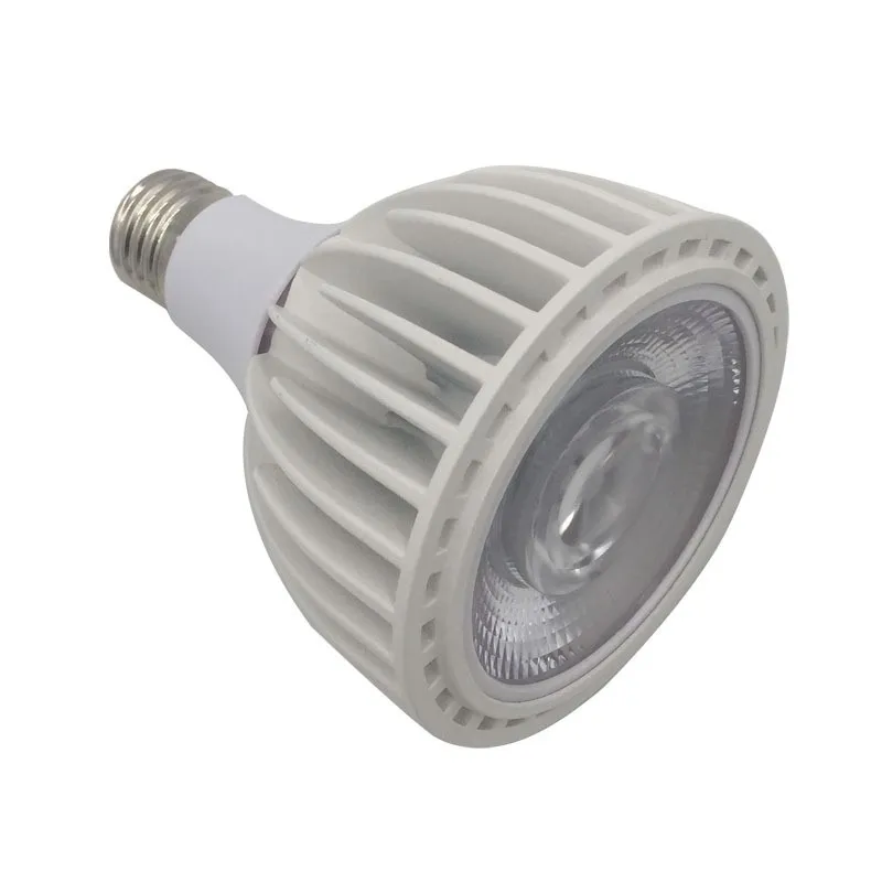 par30 led spotlight 05