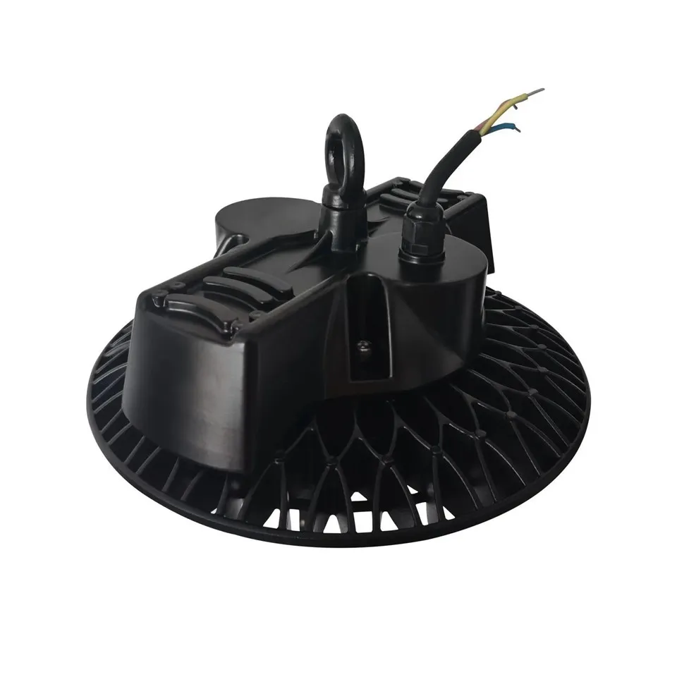 ufo grow light full spectrum 06(001)